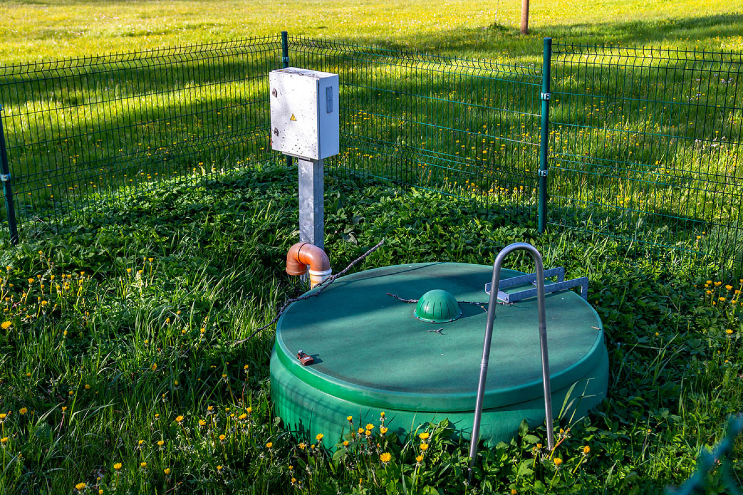 All About Septic, photo 4